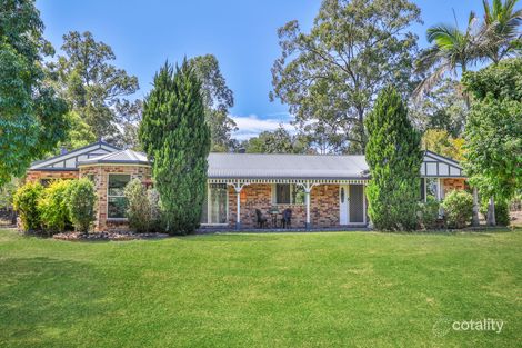 47 Conifer Ct, Logan Village, QLD 4207