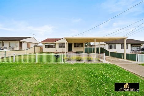 Property photo of 69 Maud Street Fairfield West NSW 2165