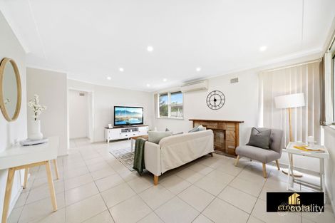 Property photo of 69 Maud Street Fairfield West NSW 2165