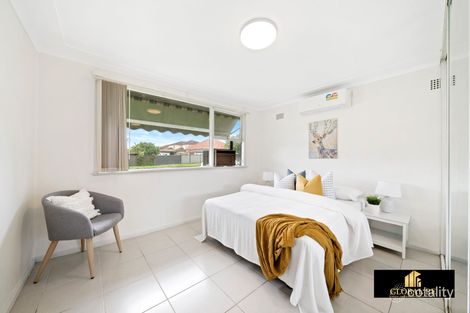 Property photo of 69 Maud Street Fairfield West NSW 2165