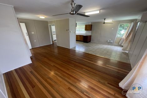Property photo of 48 Nathan Street Vincent QLD 4814