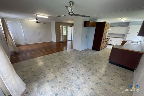 Property photo of 48 Nathan Street Vincent QLD 4814