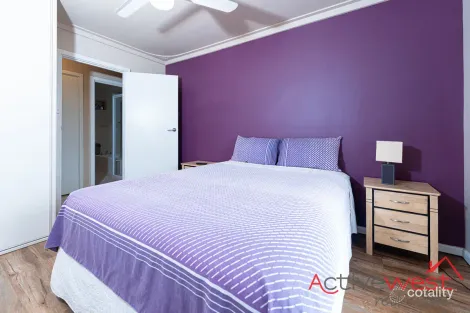 Property photo of 38 Eastern Road Geraldton WA 6530