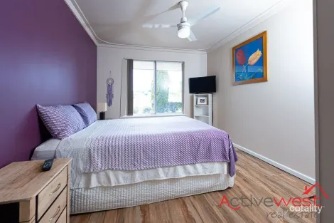 Property photo of 38 Eastern Road Geraldton WA 6530