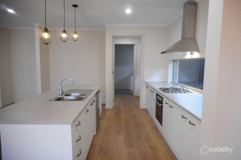 Property photo of 8 Harrow Road Lightsview SA 5085