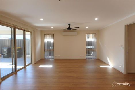 Property photo of 8 Harrow Road Lightsview SA 5085