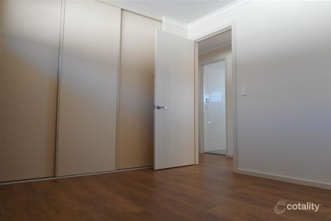 Property photo of 8 Harrow Road Lightsview SA 5085