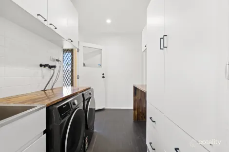 Property photo of 18 Dorset Drive Caboolture South QLD 4510