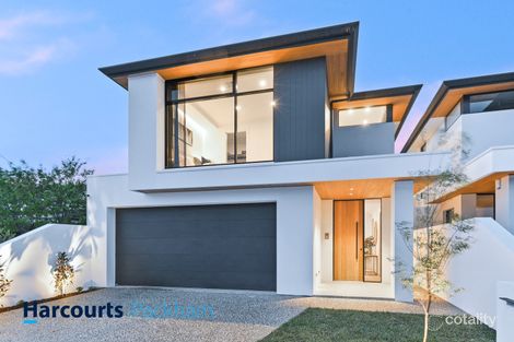 12 Bolingbroke Ave, Fulham Gardens, SA 5024