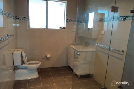 Property photo of 16 Tamarix Crescent Banksia NSW 2216