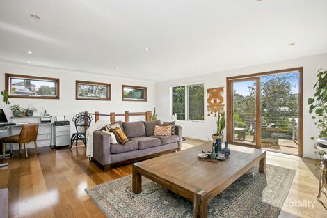 Property photo of 11 Parma Crescent Ocean Grove VIC 3226