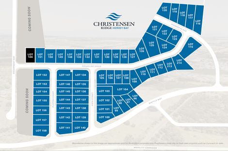166/166 Christensen St, Nikenbah, QLD 4655