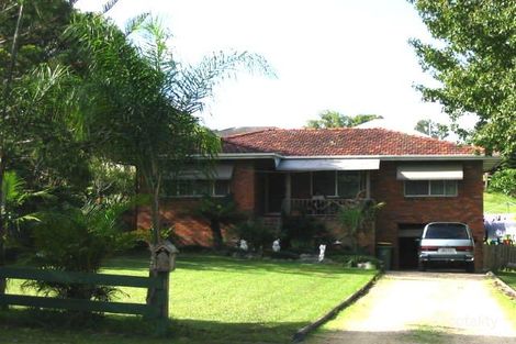 Property photo of 77 River Street Cundletown NSW 2430