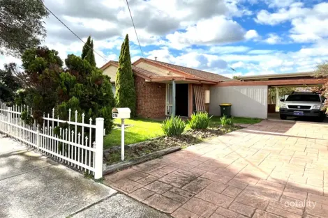218 Morris Rd, Hoppers Crossing, VIC 3029