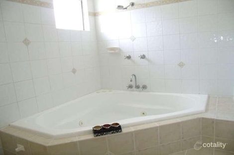 Property photo of 41 Long Street Cessnock NSW 2325