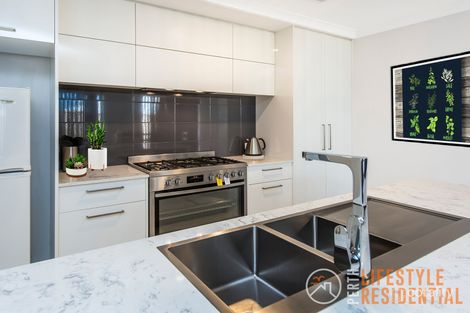 Property photo of 4 Gemfish Street Two Rocks WA 6037
