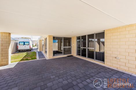 Property photo of 4 Gemfish Street Two Rocks WA 6037