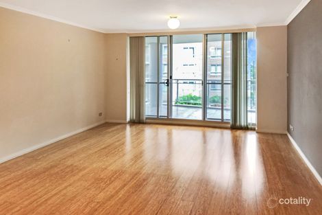 Property photo of 332/80 John Whiteway Drive Gosford NSW 2250