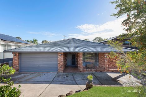 15 Waikiki Rd, Bonnells Bay, NSW 2264