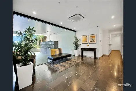 Property photo of 20609/37D Harbour Road Hamilton QLD 4007