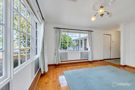 Property photo of 1 Cherub Street Hallett Cove SA 5158