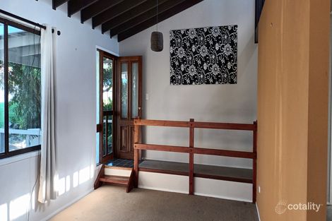 Property photo of 38 Manly Street Tuross Head NSW 2537