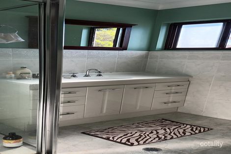 Property photo of 38 Manly Street Tuross Head NSW 2537