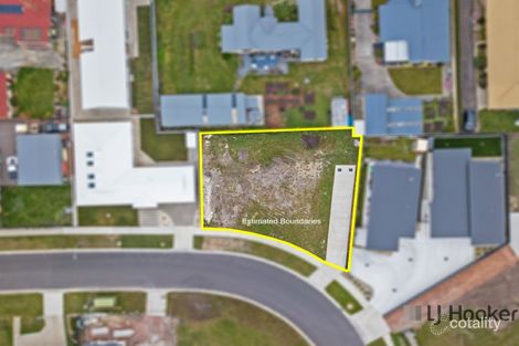 Property photo of 3 Mason Place Shearwater TAS 7307