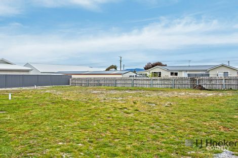 Property photo of 3 Mason Place Shearwater TAS 7307