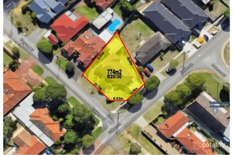 279 Kooyong Rd, Kewdale, WA 6105