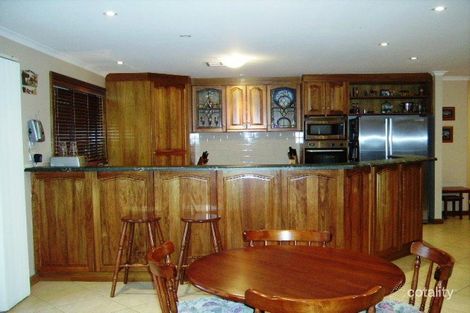 Property photo of 22 Memorial Court Kersbrook SA 5231