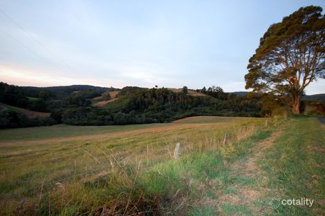 397 Slingsbys Rd, Megan, NSW 2453