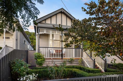 70 Malin St, Kew, VIC 3101