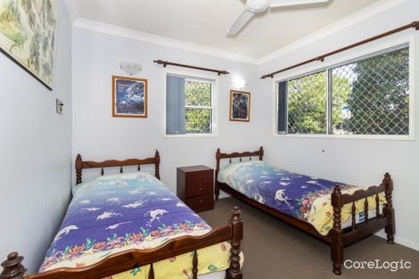 Property photo of 3/438 Esplanade Torquay QLD 4655