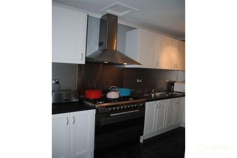 Property photo of 21 Bailey Street Whyalla Stuart SA 5608