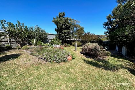 17 Mist St, Lakes Entrance, VIC 3909