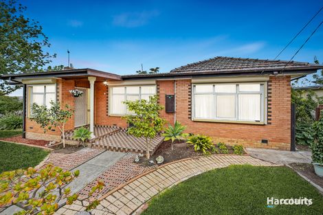 Property photo of 15 McWilliam Street Springvale VIC 3171