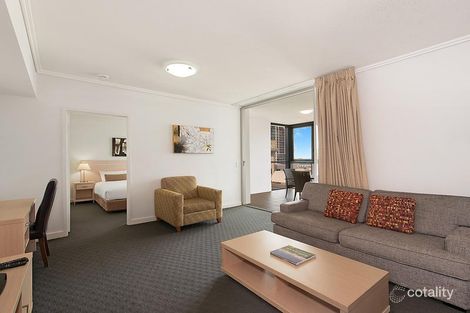 Property photo of 1302/128 Charlotte Street Brisbane City QLD 4000