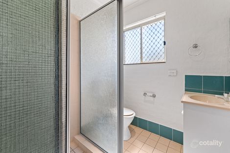 Property photo of 16 Mackerras Crescent Theodore ACT 2905