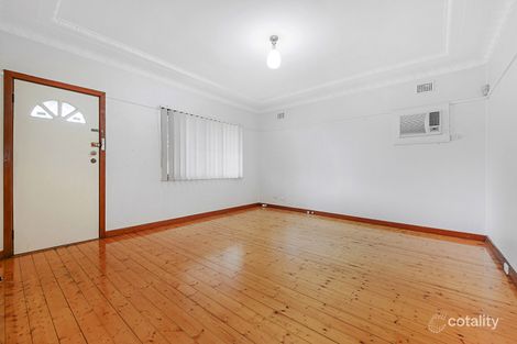 Property photo of 30 Bowden Boulevard Yagoona NSW 2199