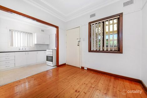 Property photo of 30 Bowden Boulevard Yagoona NSW 2199