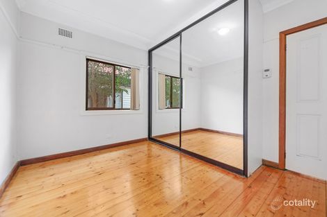 Property photo of 30 Bowden Boulevard Yagoona NSW 2199