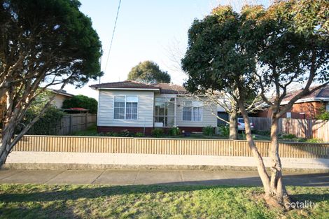 66 Sandringham Pde, Newtown, VIC 3220