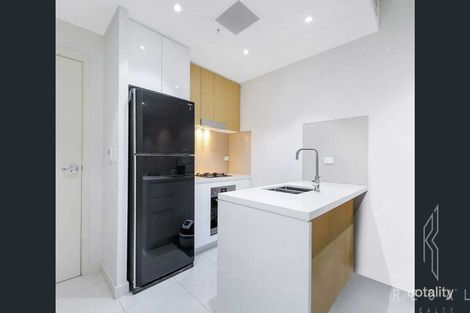 Property photo of 137/2 Nipper Street Homebush NSW 2140