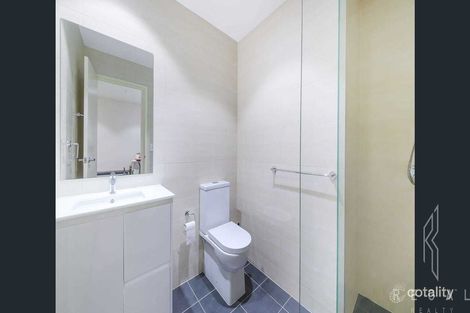 Property photo of 137/2 Nipper Street Homebush NSW 2140