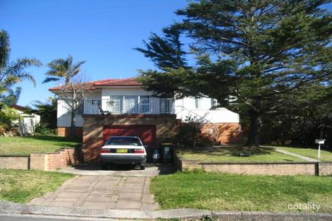 Property photo of 10 Vista Avenue Farmborough Heights NSW 2526