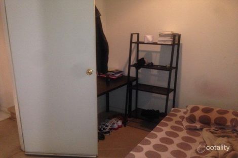 Property photo of 26/131 Gray Street Adelaide SA 5000