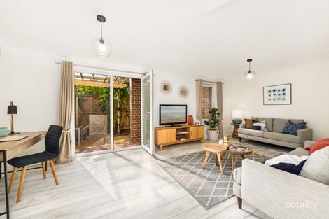 18e Brook St, Crows Nest, NSW 2065