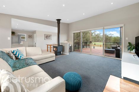 Property photo of 231 Rifle Range Road Sandford TAS 7020