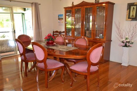 Property photo of 2 Shores Close Valla Beach NSW 2448